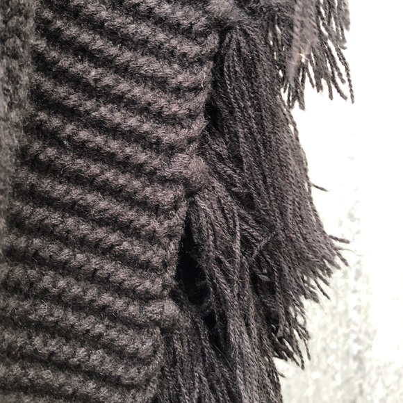 Scarf Bundle - Picture 3 of 3